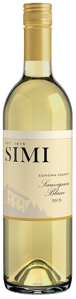 images/wine/WHITE WINE/Simi Sauvignon Blanc.png